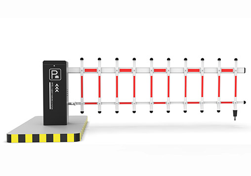關(guān)于我們廣告